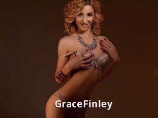 GraceFinley