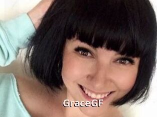 GraceGF