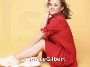 GraceGilbert