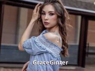 GraceGinter