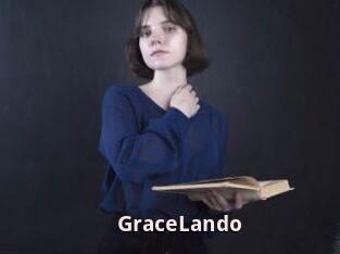 GraceLando
