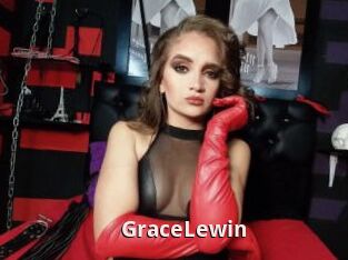 GraceLewin