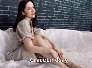 GraceLindsay