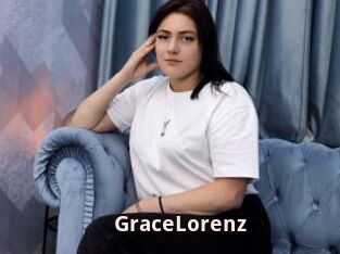 GraceLorenz