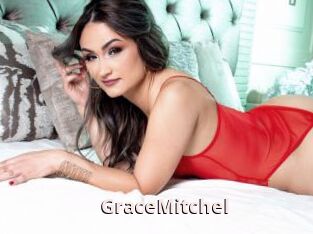 GraceMitchel