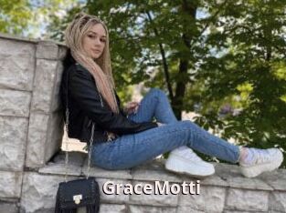 GraceMotti