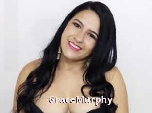 GraceMurphy