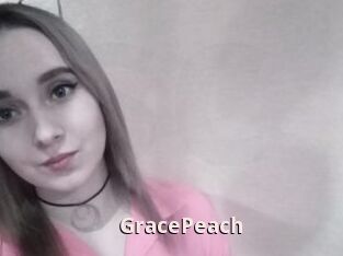 GracePeach