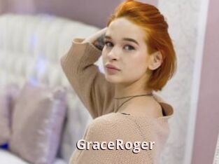 GraceRoger