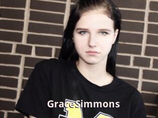 GraceSimmons