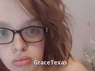 Grace_Texas