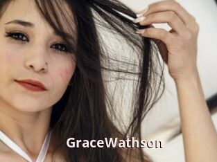 GraceWathson