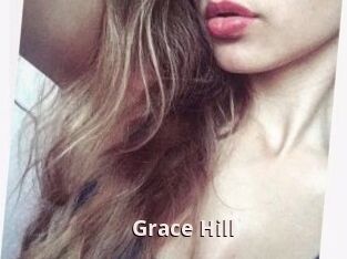 Grace_Hill