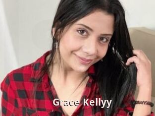 Grace_Kellyy