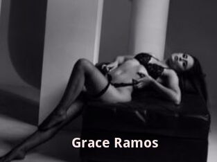 Grace_Ramos