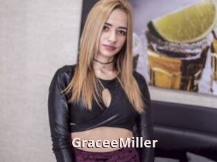 GraceeMiller