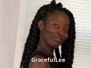 GracefulLee