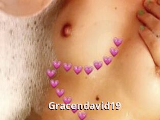 Gracendavid19