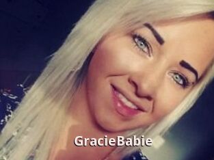 GracieBabie