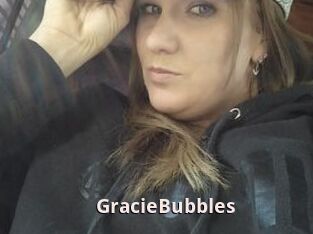 GracieBubbles