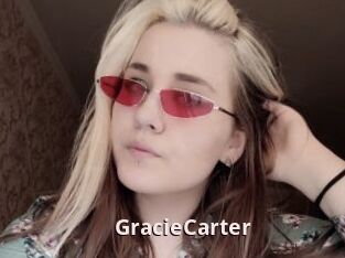 GracieCarter