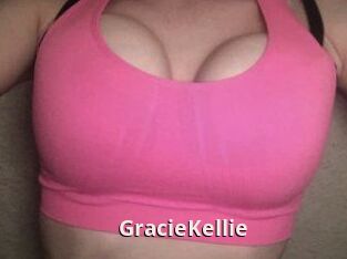 Gracie_Kellie