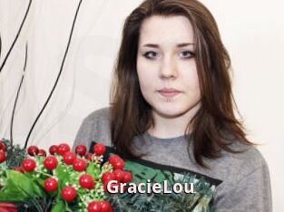 GracieLou