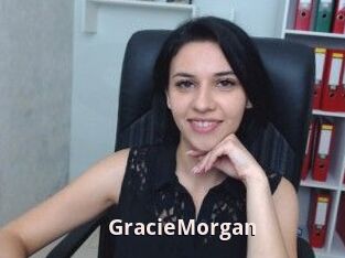 GracieMorgan
