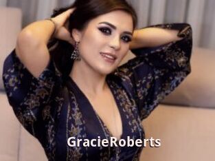 GracieRoberts