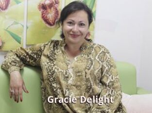 Gracie_Delight
