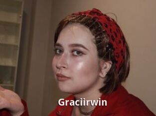 Graciirwin