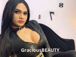 GraciousBEAUTY