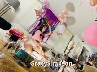 GracySimpson