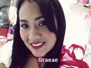 Graeae