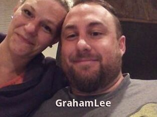 GrahamLee