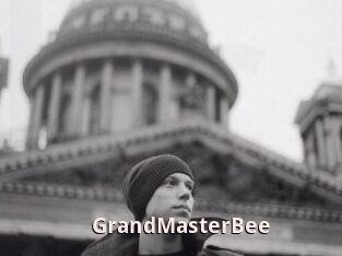 GrandMasterBee