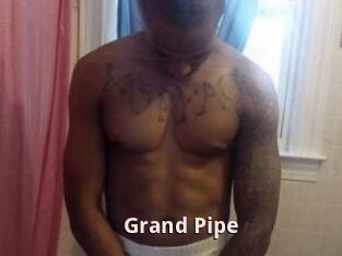 Grand_Pipe