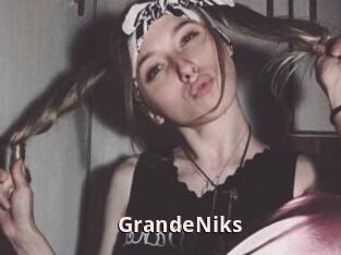 GrandeNiks