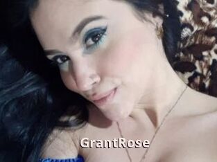 GrantRose