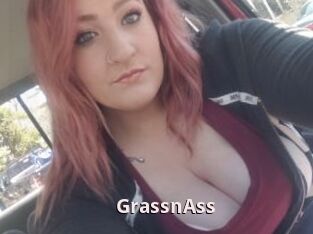GrassnAss