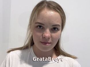 GrataBreyt