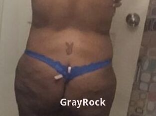 GrayRock