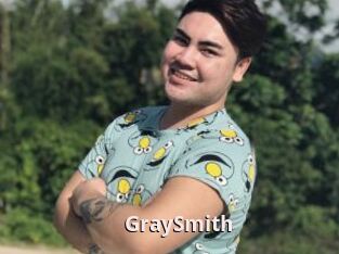 GraySmith