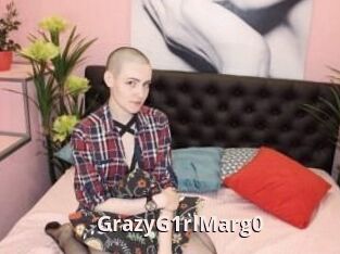 GrazyG1rlMarg0