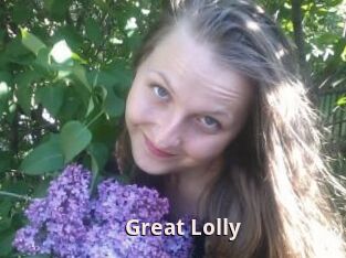 Great_Lolly