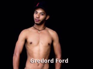 Gredord_Ford