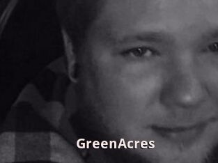 GreenAcres