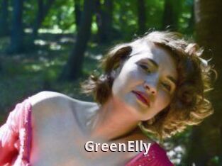 GreenElly