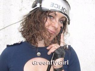 GreenflyGirl
