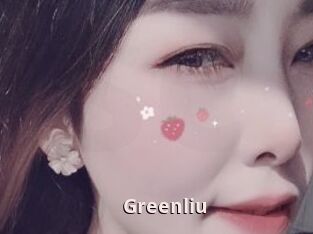 Greenliu